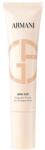 Giorgio Armani - Luminous Silk Skin Tint Alapozók 30 ml F2