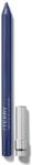By Terry Blackstar Crayon Blackstar 9. MYSTIC PURPLE 1.2 g