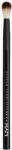NYX Professional Makeup Pro Brush 1 darab - douglas - 4 690 Ft