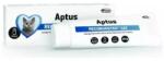 Aptus Aptus Recobooster Cat Pasta, 60 g