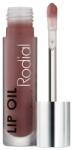 Rodial Wild Aceite labial - Ciruela Wild Plum