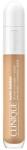Clinique - Even Better Concealer Korrektorok 6 ml CN90 - SAND