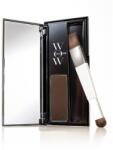 COLOR WOW - Root Cover Up Platinum Hajpúderek 2.1 g Barna - douglas - 14 290 Ft