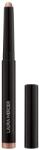 Laura Mercier - Caviar Stick Eye Color Shimmer Szemhéjfestékek 1.64 g Metallic Taupe