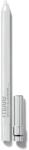 By Terry Blackstar Crayon Blackstar 1.2 g 1.2 g - douglas - 10 392 Ft