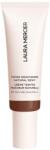 Laura Mercier Tinted Moisturizer Natural Dewy SPF30 7C SABLE