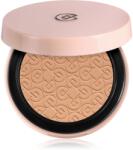 Collistar Impeccabile Compact Powder kompakt púder matt hatásért árnyalat 60G - Cappuccino 8 g