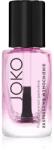 JOKO Express Strengthening körömerősítő lakk 11 ml