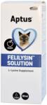 Aptus Supliment imunitate Pisici Aptus felilysin liquid, 50 ml