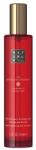 Rituals - The Ritual of Ayurveda Hair & Body Mist Testpermetek 50 ml - douglas - 10 090 Ft