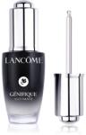 Lancome Génifique Ultimate Serum erősítő szérum hölgyeknek 20 ml