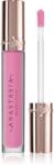 Anastasia Beverly Hills Lip Gloss ajakfény árnyalat Cotton Candy 4.5 ml