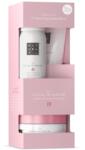 RITUALS - The Ritual of Sakura Small Gift Set Ajándék szettek Női - douglas - 10 490 Ft