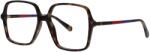 Gucci GG 1003O 009 53 Ochelari de citit