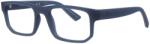 Armani Exchange AX 3135 8392 54 Ochelari de citit