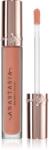 Anastasia Beverly Hills Lip Gloss ajakfény árnyalat Peachy Nude 4.5 ml
