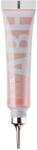 Anastasia Beverly Hills Blurring Blush Serum Guava 9.5 ml
