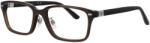 Ralph Lauren Polo Ralph Lauren PH 2299D 6282 55 Ochelari de citit