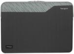 Targus Pulse II EcoSmart 40, 6 cm (16") Védőtok Faszén (TBS97104GL)