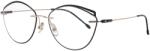 Belutti BMR 002 C4 Ochelari de citit