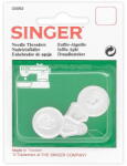 Singer dispozitiv introducere ata in ac AC3082 (Dispozitiv introd. ata in ac 3082)