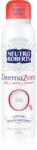 Neutro Roberts DermaZero deodorant spray pentru piele sensibila 150 ml