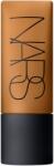 Nars SOFT MATTE Complete Foundation mattító alapozó árnyalat MACAO 45 ml