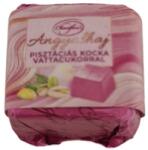  Chocofive Angyalhaj kocka 12, 5g (100009392)