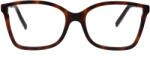 Belutti BDP 0167 C003 Ochelari de citit