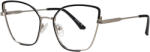 Loretto WH535 C125-P81 Ochelari de citit