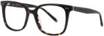 Tommy Hilfiger TH 2214 086 52 Ochelari de citit