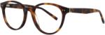 Tommy Hilfiger TH 2215 086 52 Ochelari de citit