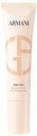 Giorgio Armani Luminous Silk Skin Tint F1 30 ml Női