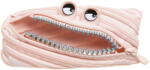 ZIPIT Penar Penar cu fermoar, ZIPIT Grillz Monster - piersica (ZP-425799) - vexio Penar