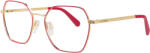Moschino Love MOL 628/TN 6K3 52 Ochelari de citit