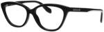 adidas OR5013 001 56 Ochelari de citit