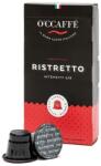 O'CCAFFE Ristretto 10 adag