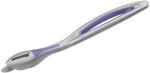 Westcott Cutit hartie cu lama titanium, WESTCOTT Razor - 25 ani garantie (AC-E30405)