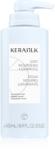 KERASILK Specialists Smoothing Mask kisimító maszk tápláló hatással 500 ml
