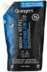 Grangers Wash + Repel Clothing 2 in 1, 1 l (GRF212)