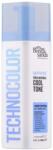Bondi Sands Technocolour 1 Hour Express Self Tanning Foam Sapphire 200 ml