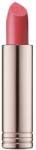 Laura Mercier CAVIAR HYDRA-CRÈME LIPSTICK - REFILL 3.25 g 3.25 g