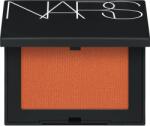 Nars Powder Blush hosszantartó arcpír árnyalat TAJ MAHAL 4.8 g