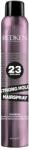 Redken Strong Hold 400 ml