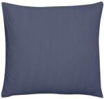 Zaratex Párnahuzat, Zaratex, 40x40cm, pamutszatén, szürke (2338043)