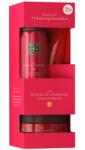 RITUALS - The Ritual of Ayurveda Small Gift Set 2025 S - es méretű ajándékszett Ajándék szettek Női - douglas - 10 490 Ft