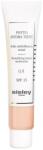 Sisley - Phyto-Hydra Teint SPF15 Színezett nappali krémek 40 ml Nude - douglas - 33 140 Ft