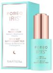 FOREO - Skincare Iris Firming Pm Eye Serum Szem szérumok 15 ml