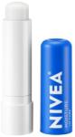Nivea Lip Care Ajakbalzsam, Essential, 4.8 g