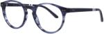 Ralph Lauren Polo Ralph Lauren PH 2297 6314 50